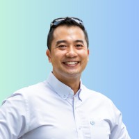 ModernMuslimFinance feedback for PixelCollab