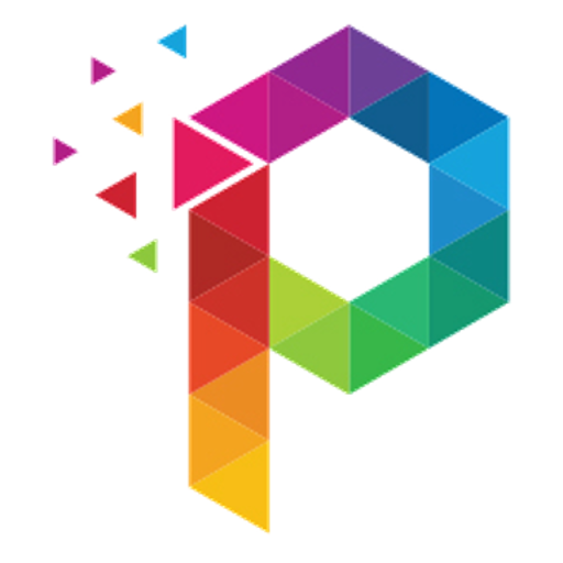 PixelCollab logo