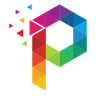 PixelCollab Logo